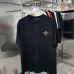 Louis Vuitton T-Shirts for AAAA Louis Vuitton T-Shirts #B60162