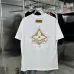 Louis Vuitton T-Shirts for AAAA Louis Vuitton T-Shirts #B60162