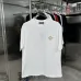 Louis Vuitton T-Shirts for AAAA Louis Vuitton T-Shirts #B60162