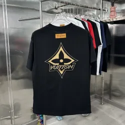  T-Shirts for AAAA  T-Shirts #B60162