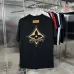 Louis Vuitton T-Shirts for AAAA Louis Vuitton T-Shirts #B60162