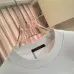 Louis Vuitton T-Shirts for AAAA Louis Vuitton T-Shirts #B60278