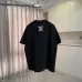 Louis Vuitton T-Shirts for AAAA Louis Vuitton T-Shirts #B60278