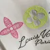 Louis Vuitton T-Shirts for AAAA Louis Vuitton T-Shirts #B60279