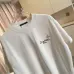 Louis Vuitton T-Shirts for AAAA Louis Vuitton T-Shirts #B60279