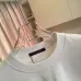 Louis Vuitton T-Shirts for AAAA Louis Vuitton T-Shirts #B60279
