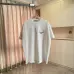 Louis Vuitton T-Shirts for AAAA Louis Vuitton T-Shirts #B60279