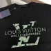 Louis Vuitton T-Shirts for AAAA Louis Vuitton T-Shirts #B60280