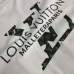 Louis Vuitton T-Shirts for AAAA Louis Vuitton T-Shirts #B60280