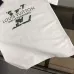 Louis Vuitton T-Shirts for AAAA Louis Vuitton T-Shirts #B60280