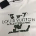 Louis Vuitton T-Shirts for AAAA Louis Vuitton T-Shirts #B60280