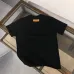 Louis Vuitton T-Shirts for AAAA Louis Vuitton T-Shirts #B60280