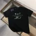 Louis Vuitton T-Shirts for AAAA Louis Vuitton T-Shirts #B60280