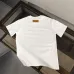 Louis Vuitton T-Shirts for AAAA Louis Vuitton T-Shirts #B60280