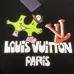Louis Vuitton T-Shirts for AAAA Louis Vuitton T-Shirts #B60286