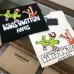 Louis Vuitton T-Shirts for AAAA Louis Vuitton T-Shirts #B60286