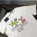 Louis Vuitton T-Shirts for AAAA Louis Vuitton T-Shirts #B60286