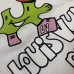 Louis Vuitton T-Shirts for AAAA Louis Vuitton T-Shirts #B60286