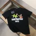 Louis Vuitton T-Shirts for AAAA Louis Vuitton T-Shirts #B60286