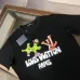 Louis Vuitton T-Shirts for AAAA Louis Vuitton T-Shirts #B60286