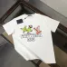 Louis Vuitton T-Shirts for AAAA Louis Vuitton T-Shirts #B60286