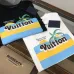 Louis Vuitton T-Shirts for AAAA Louis Vuitton T-Shirts #B60288