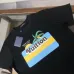Louis Vuitton T-Shirts for AAAA Louis Vuitton T-Shirts #B60288