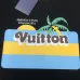 Louis Vuitton T-Shirts for AAAA Louis Vuitton T-Shirts #B60288