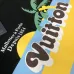 Louis Vuitton T-Shirts for AAAA Louis Vuitton T-Shirts #B60288