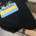 Louis Vuitton T-Shirts for AAAA Louis Vuitton T-Shirts #B60288