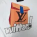 Louis Vuitton T-Shirts for AAAA Louis Vuitton T-Shirts #B60304