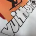 Louis Vuitton T-Shirts for AAAA Louis Vuitton T-Shirts #B60304