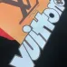 Louis Vuitton T-Shirts for AAAA Louis Vuitton T-Shirts #B60304