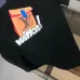 Louis Vuitton T-Shirts for AAAA Louis Vuitton T-Shirts #B60304