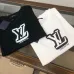 Louis Vuitton T-Shirts for AAAA Louis Vuitton T-Shirts #B60305