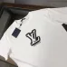 Louis Vuitton T-Shirts for AAAA Louis Vuitton T-Shirts #B60305