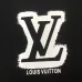 Louis Vuitton T-Shirts for AAAA Louis Vuitton T-Shirts #B60305