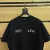 Louis Vuitton T-Shirts for AAAA Louis Vuitton T-Shirts #B60314
