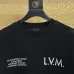 Louis Vuitton T-Shirts for AAAA Louis Vuitton T-Shirts #B60314
