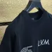 Louis Vuitton T-Shirts for AAAA Louis Vuitton T-Shirts #B60314