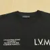 Louis Vuitton T-Shirts for AAAA Louis Vuitton T-Shirts #B60314