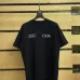 Louis Vuitton T-Shirts for AAAA Louis Vuitton T-Shirts #B60314