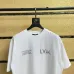 Louis Vuitton T-Shirts for AAAA Louis Vuitton T-Shirts #B60315