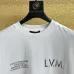 Louis Vuitton T-Shirts for AAAA Louis Vuitton T-Shirts #B60315