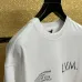 Louis Vuitton T-Shirts for AAAA Louis Vuitton T-Shirts #B60315
