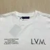 Louis Vuitton T-Shirts for AAAA Louis Vuitton T-Shirts #B60315