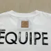 Louis Vuitton T-Shirts for AAAA Louis Vuitton T-Shirts #B60315