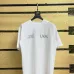 Louis Vuitton T-Shirts for AAAA Louis Vuitton T-Shirts #B60315