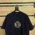 Louis Vuitton T-Shirts for AAAA Louis Vuitton T-Shirts #B60316