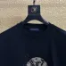 Louis Vuitton T-Shirts for AAAA Louis Vuitton T-Shirts #B60316